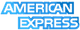 American-express