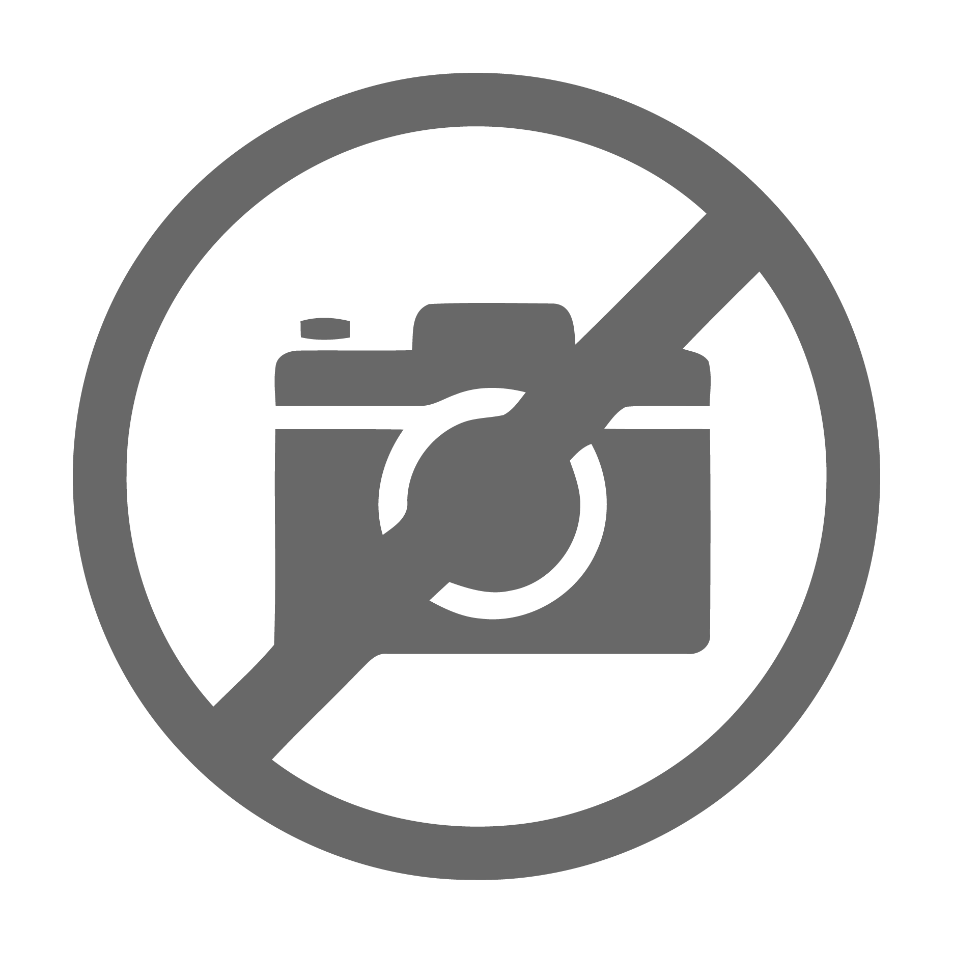 Satechi Aluminium Type-C Multi-Port Adapter Gold