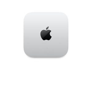 Mac Mini