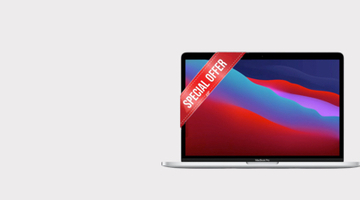 Специални<br />предложения