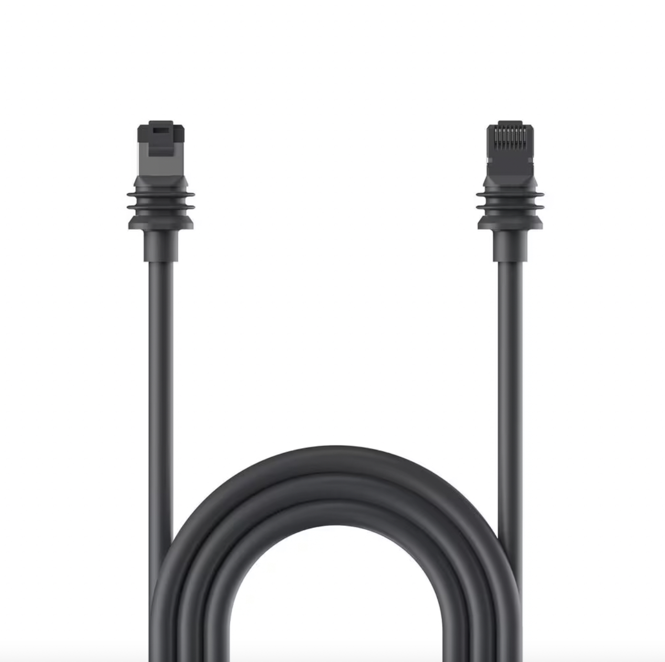 STARLINK acc. Standard Cable (45m)