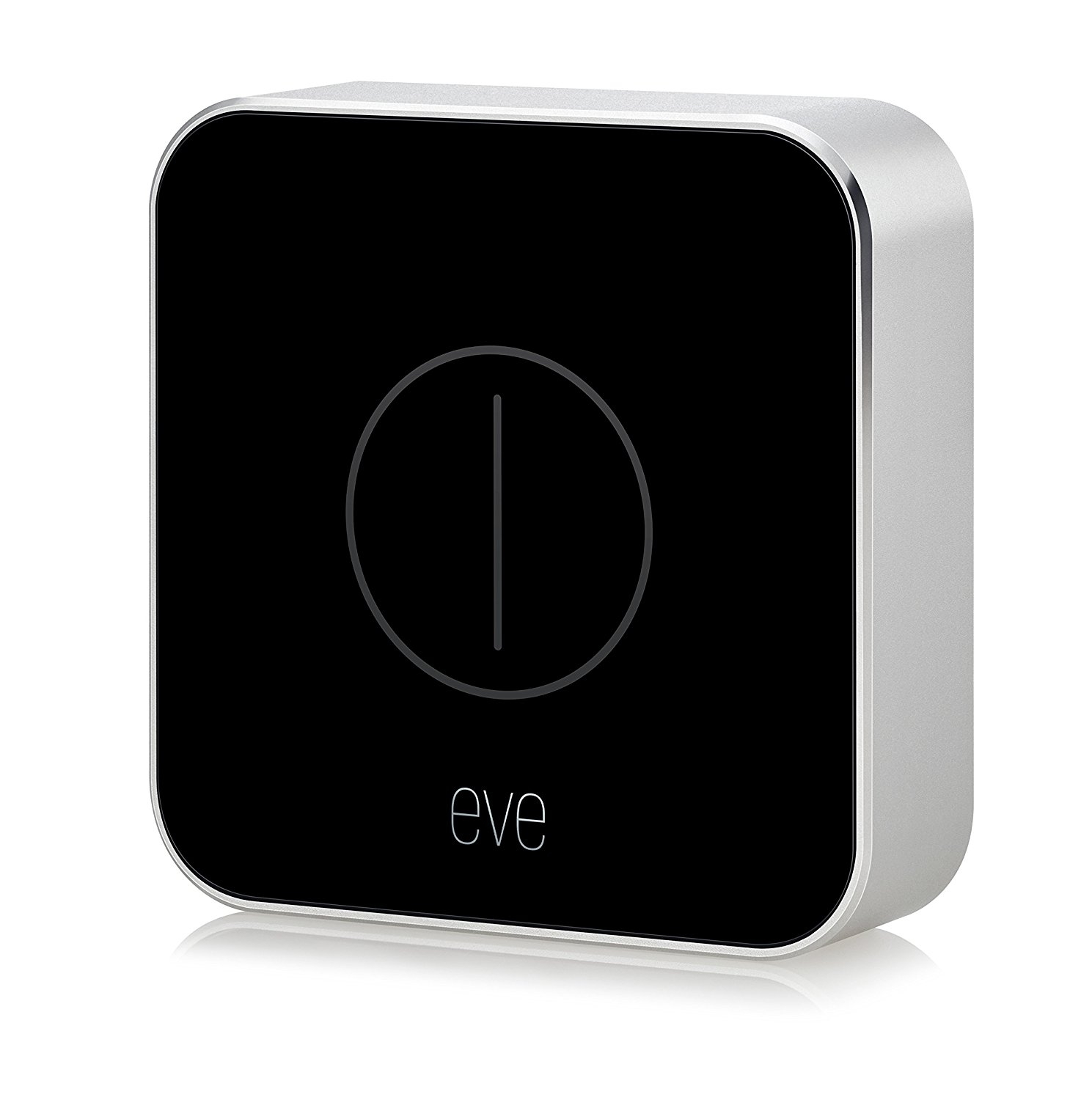 EVE Button