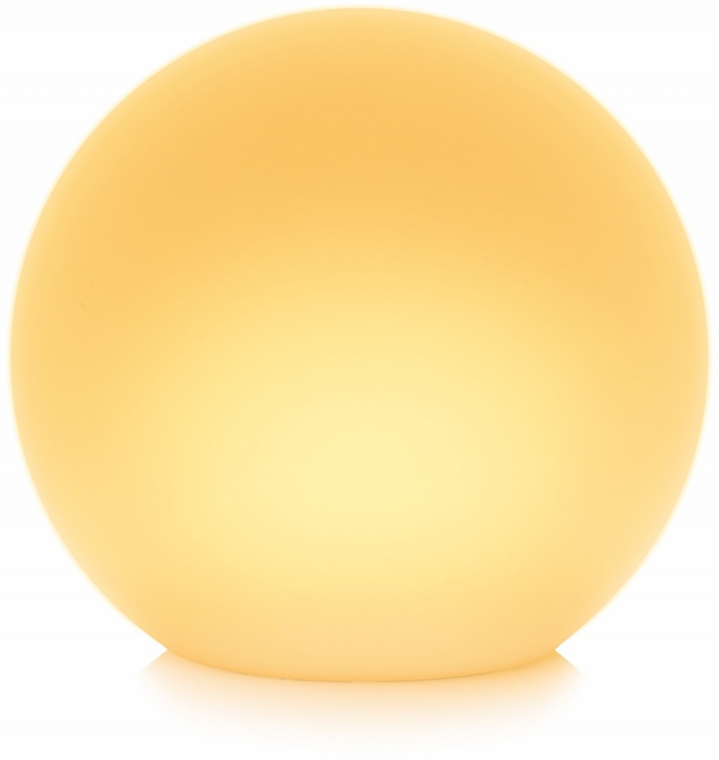 EVE Flare Portable Smart LED Lamp