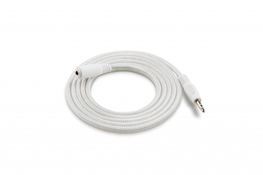 EVE Smart Water Sensing Cable Extension