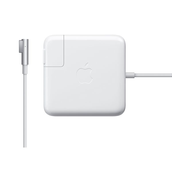 Apple MagSafe Power Adapter 45W