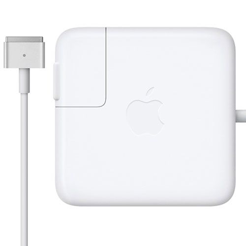 Apple MagSafe 2 Power Adapter 85W