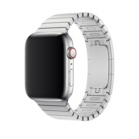 Apple Watch 42mm Band Link Bracelet
