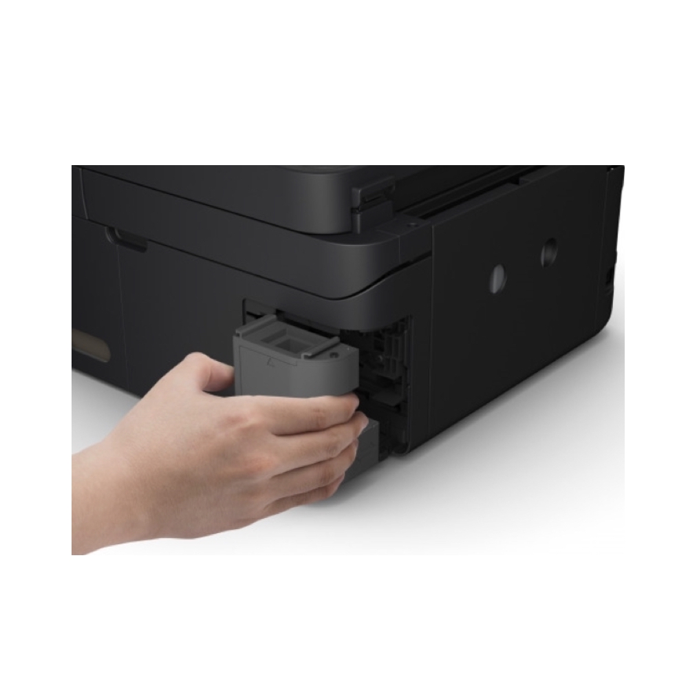 Мастилоструйно многофункционално устройство Epson EcoTank L6270 WiFi MFP