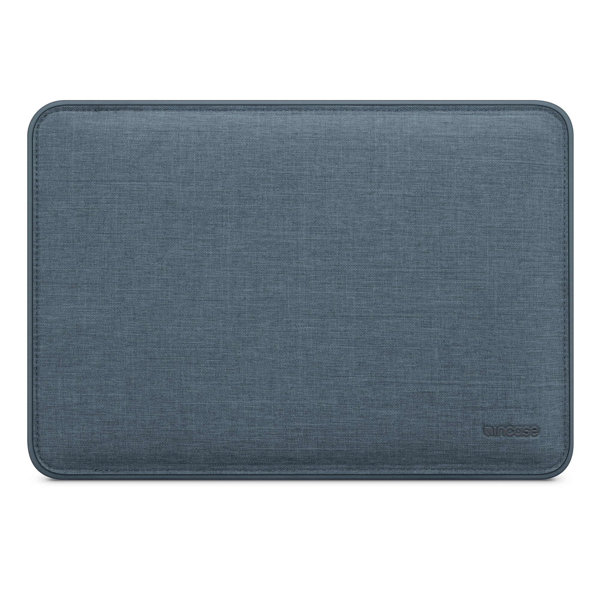 Incase ICON Sleeve For MacBook Pro 14" 2021 - Navy