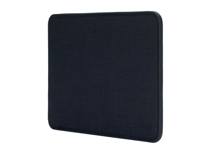 Incase ICON Sleeve For MacBook Pro 14" 2021 - Heather Navy