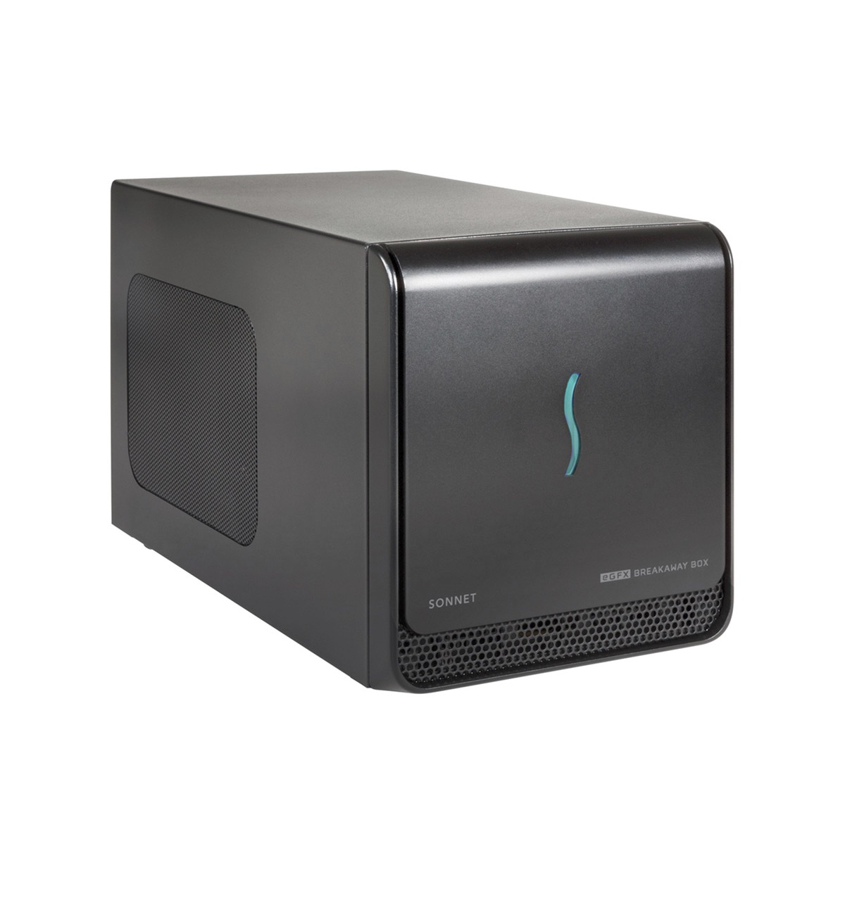 Sonnet eGFX Breakaway Box 550
