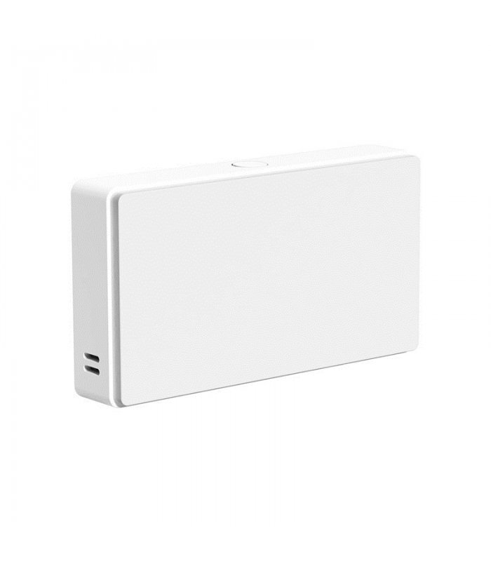 AQARA TVOC сензор за качеството на въздуха