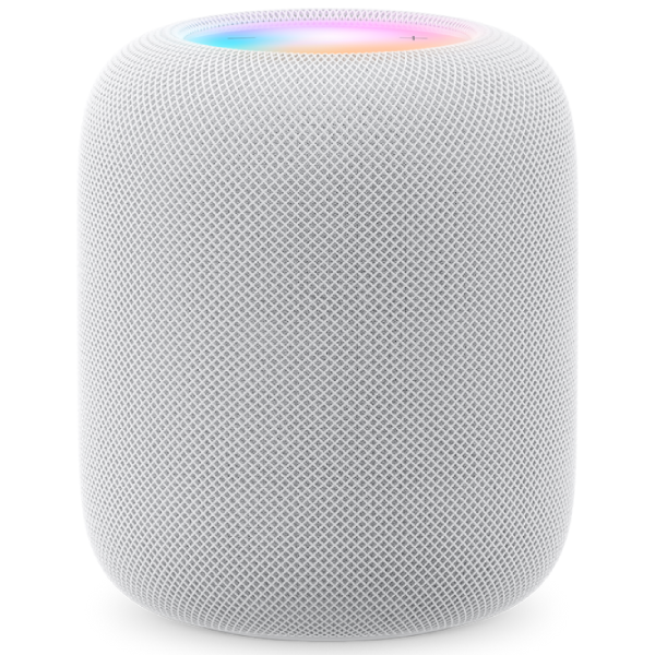 Apple HomePod 2023 White