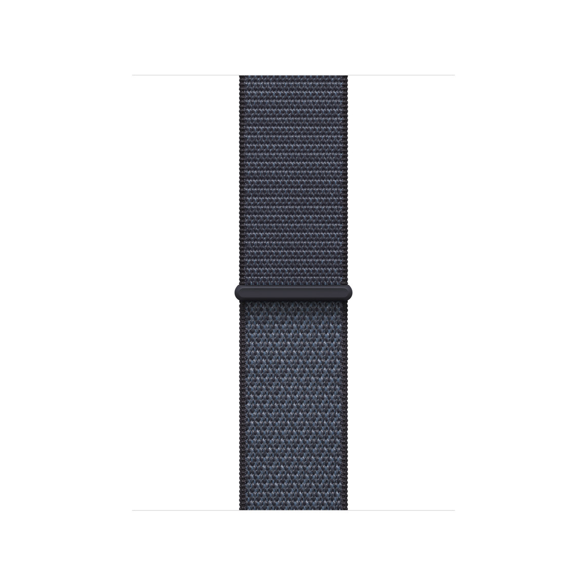 Apple Watch 42mm Loop: Anchor Blue Sport Loop