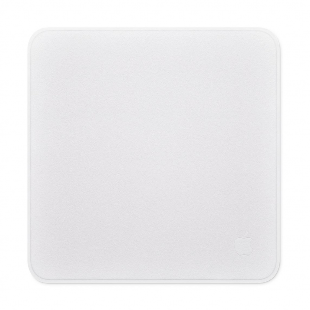 Apple Polishing Cloth