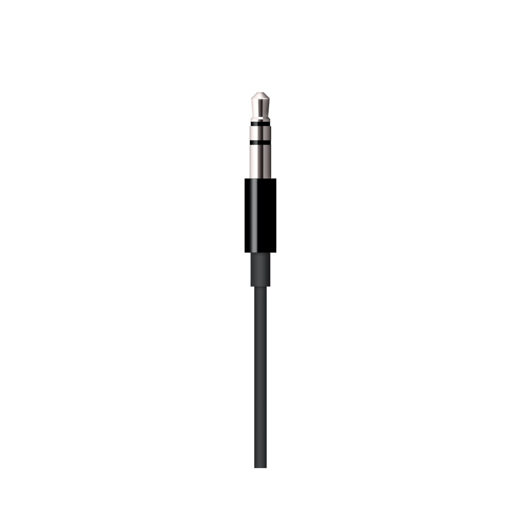 Apple Lightning to 3.5mm Audio cable