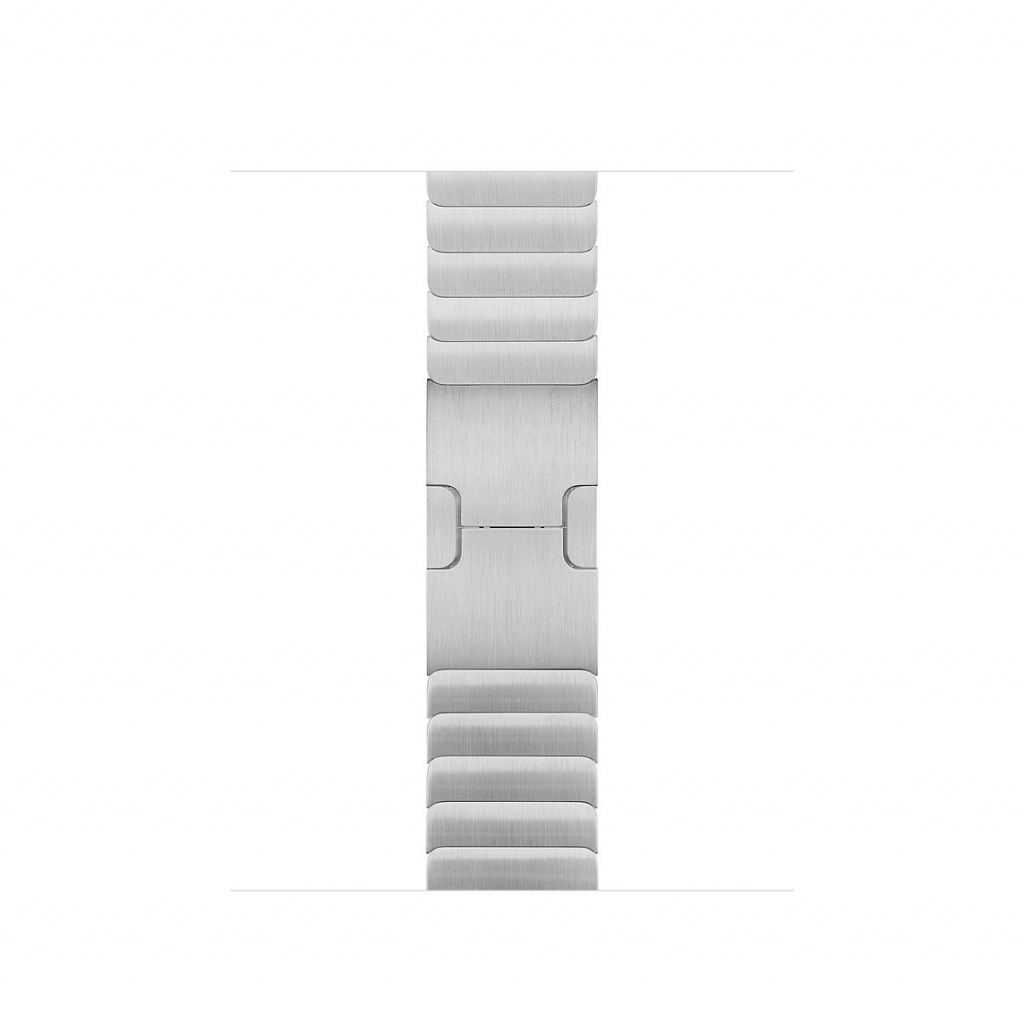 Apple Watch 38mm Band Link Bracelet