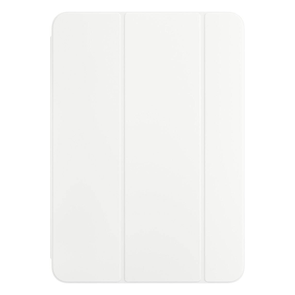 Smart Folio for iPad Pro 11-inch (M4) - White