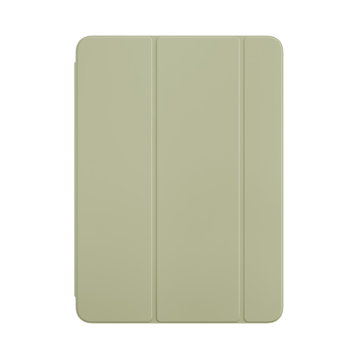 Smart Folio for iPad Air 11-inch (M2) - Sage