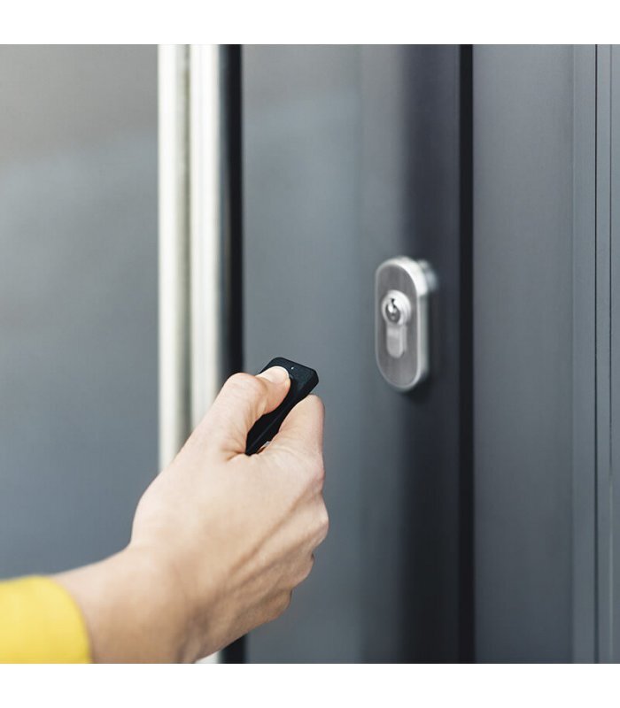 NUKI Fob смарт ключ